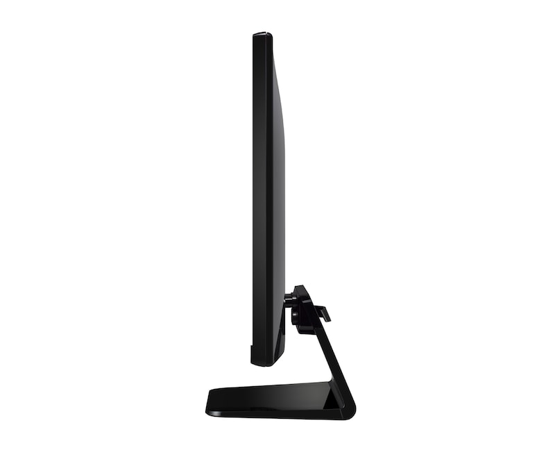 LG De krachten van 21:9 UltraWide en FreeSync gebundeld voor games boordevol graphics, 29UM67-P